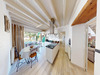 Ma-Cabane - Vente Maison NAVARRENX, 109 m²
