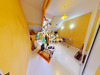 Ma-Cabane - Vente Maison NAVARRENX, 109 m²