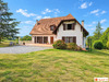 Ma-Cabane - Vente Maison Navarrenx, 255 m²
