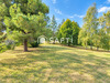Ma-Cabane - Vente Maison Navarrenx, 255 m²