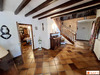 Ma-Cabane - Vente Maison Navarrenx, 255 m²