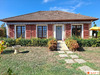 Ma-Cabane - Vente Maison Navarrenx, 80 m²