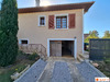 Ma-Cabane - Vente Maison Navarrenx, 80 m²