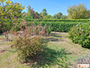 Ma-Cabane - Vente Maison Navarrenx, 80 m²