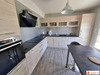 Ma-Cabane - Vente Maison Navarrenx, 80 m²
