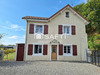 Ma-Cabane - Vente Maison Navarrenx, 82 m²