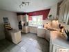 Ma-Cabane - Vente Maison Navarrenx, 82 m²