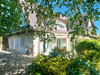 Ma-Cabane - Vente Maison NAVEIL, 323 m²
