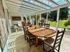 Ma-Cabane - Vente Maison NAVEIL, 323 m²