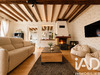 Ma-Cabane - Vente Maison Naveil, 110 m²