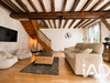 Ma-Cabane - Vente Maison Naveil, 110 m²
