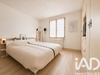 Ma-Cabane - Vente Maison Naveil, 110 m²