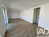 Ma-Cabane - Vente Maison Naveil, 75 m²