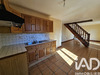 Ma-Cabane - Vente Maison Naveil, 75 m²