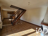 Ma-Cabane - Vente Maison Naveil, 75 m²