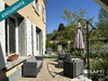 Ma-Cabane - Vente Maison Naveil, 147 m²