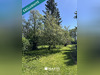 Ma-Cabane - Vente Maison Naveil, 147 m²