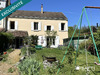 Ma-Cabane - Vente Maison Naveil, 147 m²