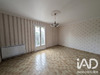 Ma-Cabane - Vente Maison Naveil, 61 m²