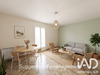 Ma-Cabane - Vente Maison Naveil, 61 m²