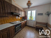 Ma-Cabane - Vente Maison Naveil, 61 m²