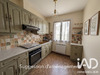 Ma-Cabane - Vente Maison Naveil, 61 m²