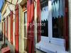 Ma-Cabane - Vente Maison NAVEIL, 165 m²