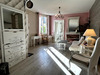 Ma-Cabane - Vente Maison Navenne, 218 m²