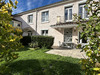 Ma-Cabane - Vente Maison Navenne, 218 m²