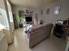 Ma-Cabane - Vente Maison NAVENNE, 175 m²