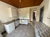 Ma-Cabane - Vente Maison NAVENNE, 116 m²