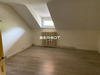 Ma-Cabane - Vente Maison NAVENNE, 116 m²