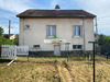Ma-Cabane - Vente Maison NAVENNE, 116 m²