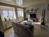 Ma-Cabane - Vente Maison NAVENNE, 175 m²