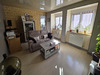 Ma-Cabane - Vente Maison NAVENNE, 175 m²
