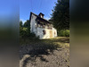 Ma-Cabane - Vente Maison Naves, 118 m²