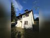 Ma-Cabane - Vente Maison Naves, 118 m²