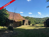 Ma-Cabane - Vente Maison NAVES, 110 m²