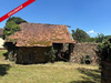 Ma-Cabane - Vente Maison NAVES, 110 m²