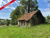 Ma-Cabane - Vente Maison NAVES, 110 m²