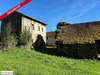 Ma-Cabane - Vente Maison NAVES, 110 m²