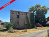 Ma-Cabane - Vente Maison NAVES, 110 m²
