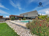 Ma-Cabane - Vente Maison Naves, 224 m²