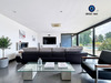 Ma-Cabane - Vente Maison Naves, 224 m²