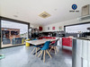 Ma-Cabane - Vente Maison Naves, 224 m²