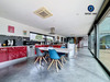 Ma-Cabane - Vente Maison Naves, 224 m²