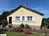 Ma-Cabane - Vente Maison NAVES, 163 m²