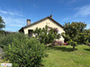Ma-Cabane - Vente Maison NAVES, 163 m²