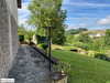 Ma-Cabane - Vente Maison NAVES, 163 m²