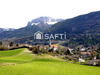 Ma-Cabane - Vente Maison Naves-Parmelan, 131 m²